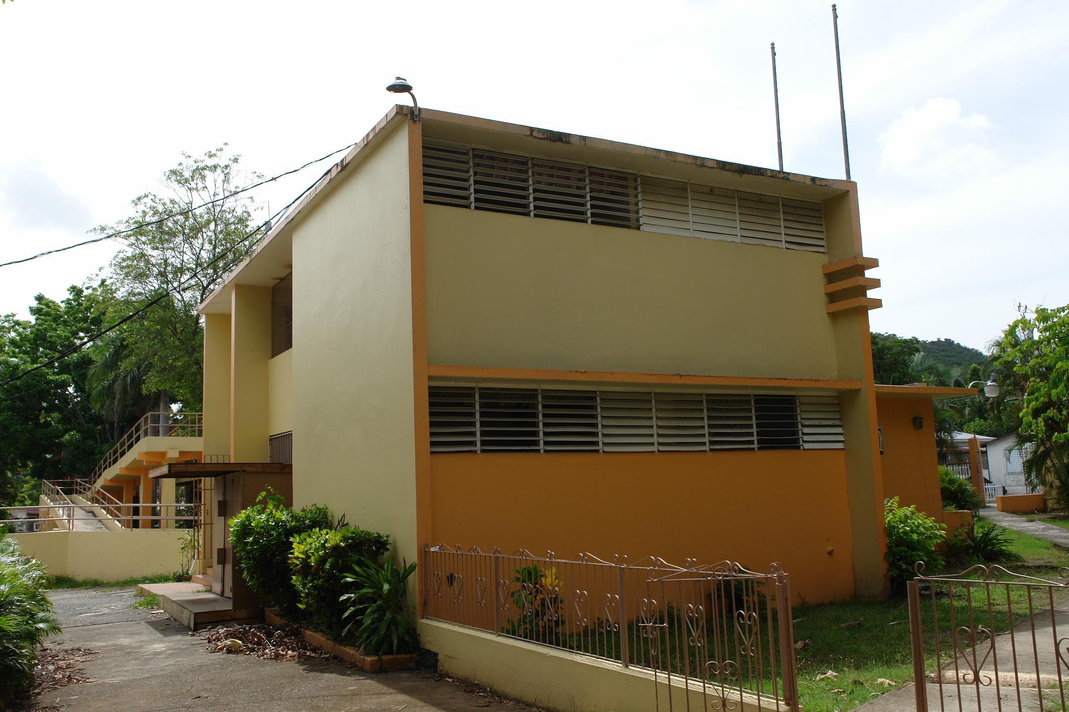 PR - Coamo - 2010 00009